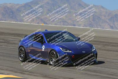 media/Sep-24-2023-Star Car (Sun) [[bf69f7bf96]]/Open Passing Group/Session 3 (Bowl)/